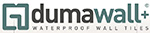 DUMAWALL