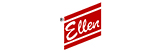 ELLEN