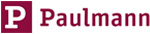 PAULMANN
