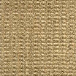 Moquette