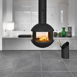 Carrelage