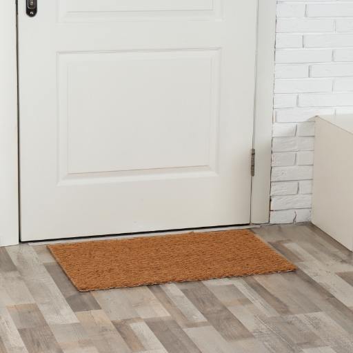 Tapis et paillassons