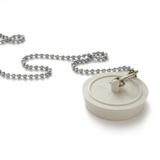 Accessoires de robinetterie