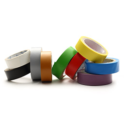 Accessoires de pose et colles pour isolants