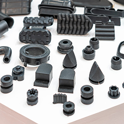 Accessoires compresseurs