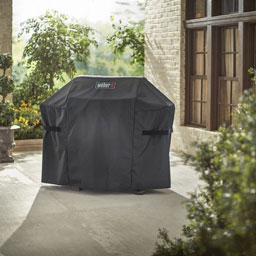 Equipement et housse de protection