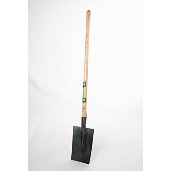 Louchet senlis poli 28cm - INVENTIV