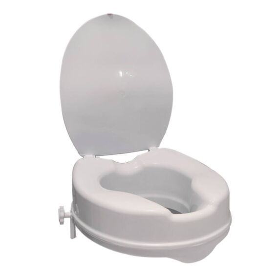Rehausse WC à Poser - GODONNIER