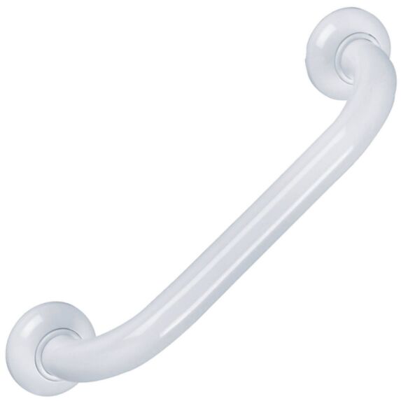 Barre de Maintien Aluminium Droite 60cm ∅30mm - GODONNIER