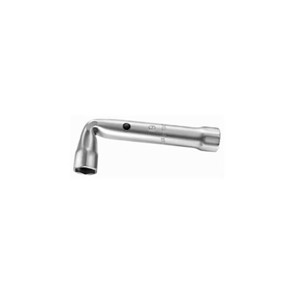 Clé nervus 4 mm - FACOM