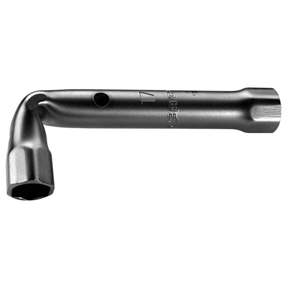 Clé nervus 10 mm - FACOM