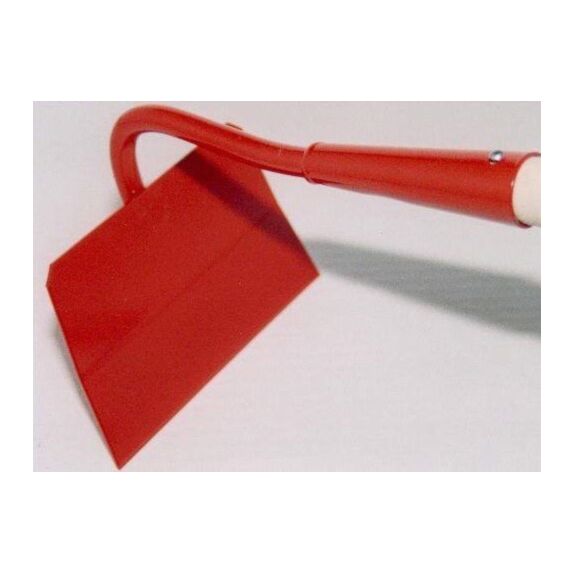 Binette 14cm - SMO