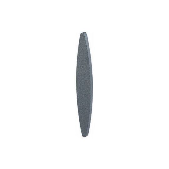 Blister pierre à faux 23cm - LEBORGNE