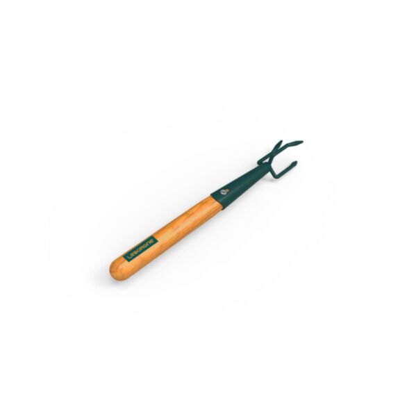 Minirotogrif' 3 dents - LEBORGNE