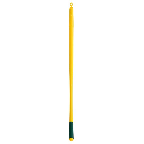 Manche Novagrip bêche/louchet/fourche 100cm - LEBORGNE