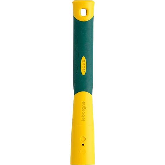 Manche Novagrip masse/merlin/hache 26cm - LEBORGNE