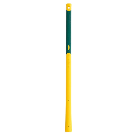 Manche Novagrip masse/merlin 90cm - LEBORGNE