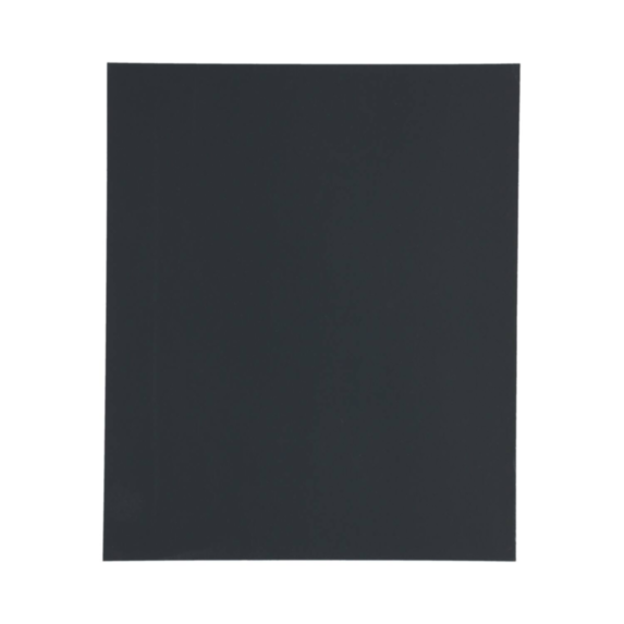 Feuille imperméable intensité gr800 230x280mm x3 - NORTON