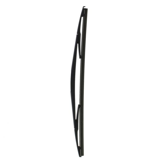 1 balai d'essuie-glace AR H402 Scenic I - BOSCH