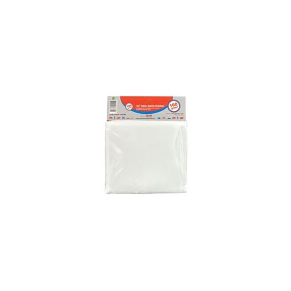 Tissu de verre pour renforcer 160 g 1m² - SOLOPLAST