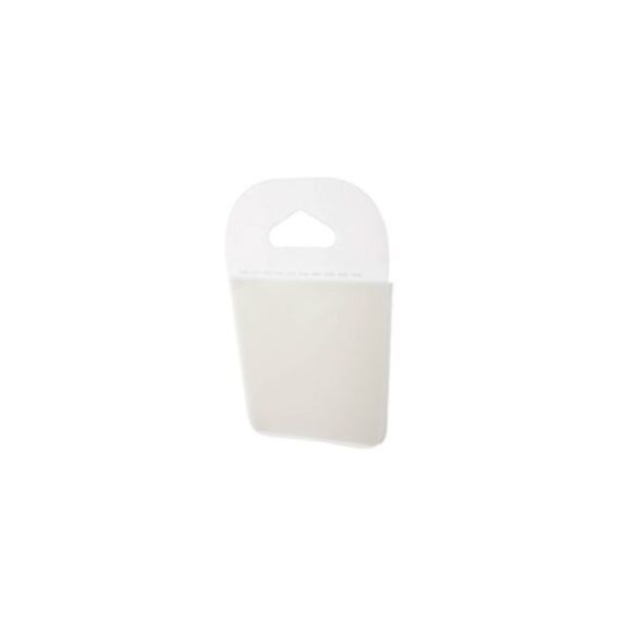 3 attaches adhésives pour tableaux et cadres