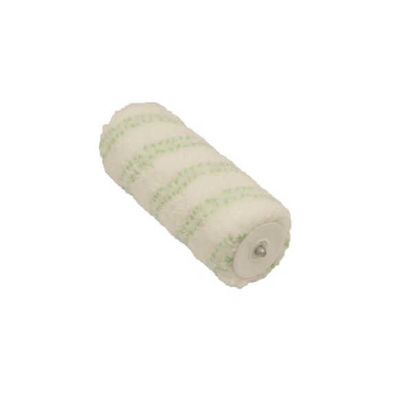 Manchon téflon finition mat 180 mm - NESPOLI