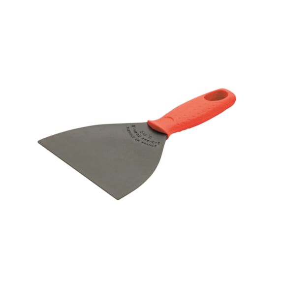 Couteau à joints polyamide n° 16