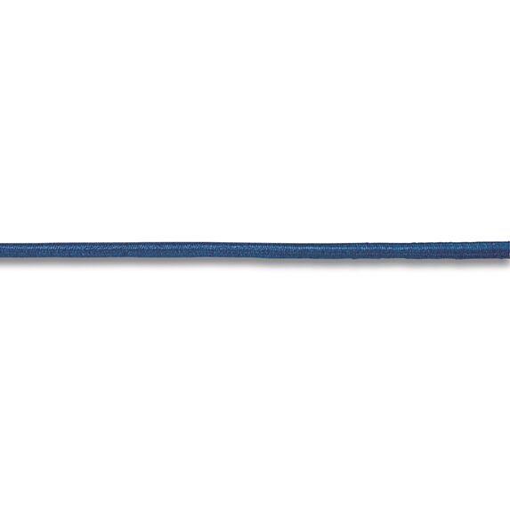 Sandow bleu Ø 8 mm - CHAPUIS