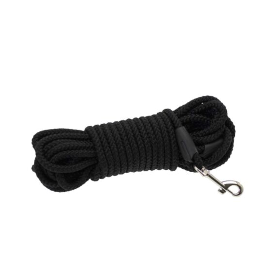 Longe corde polypropylène