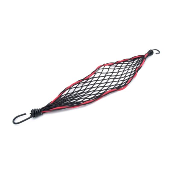 Filet élastique pour vélo PP/PA 60cm 45kg - CHAPUIS
