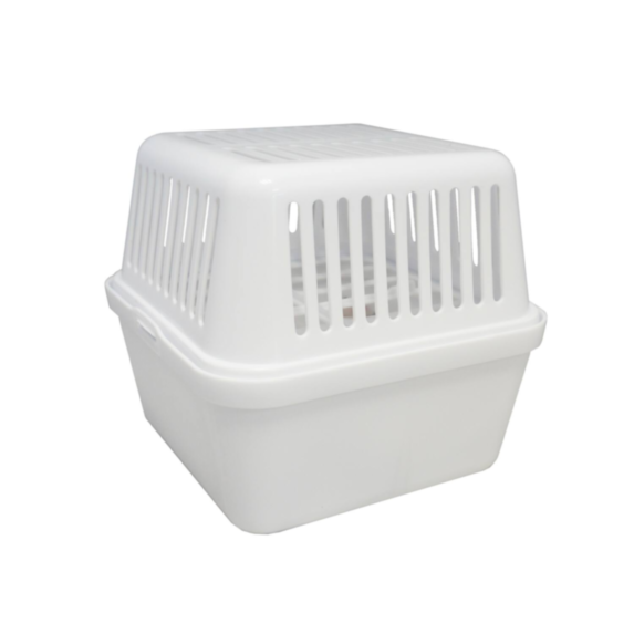 Absorbeur d'humidité + recharge sachet 450g neutre - SEKO