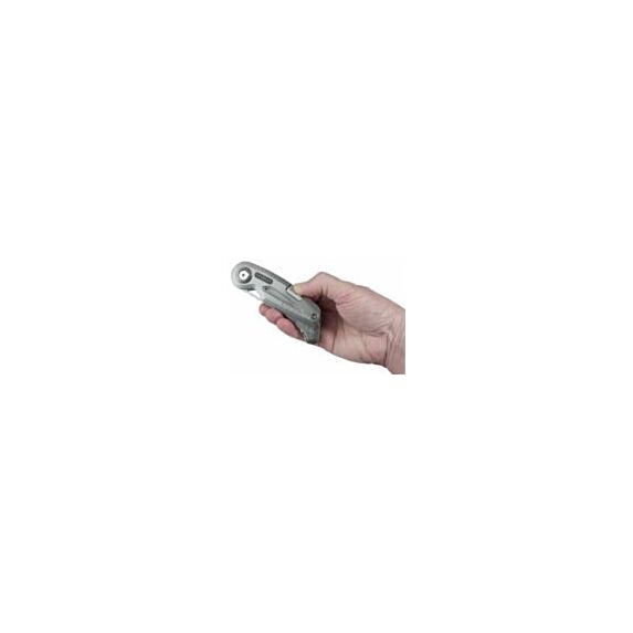 COUTEAU SPORT QUICKSLIDE