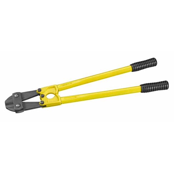 Coupe boulon bras tubulaires - STANLEY