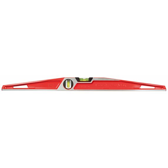 Niveau trapézoïdal MLH 40 cm - STANLEY