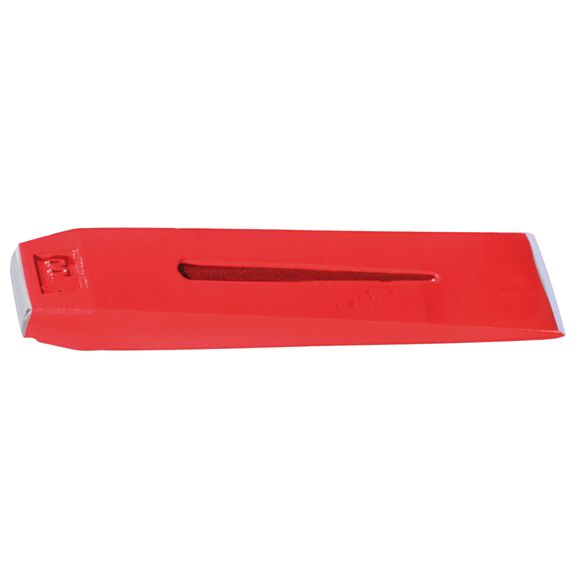 Coin à fendre 2 kg duchesnay - DEVAUX