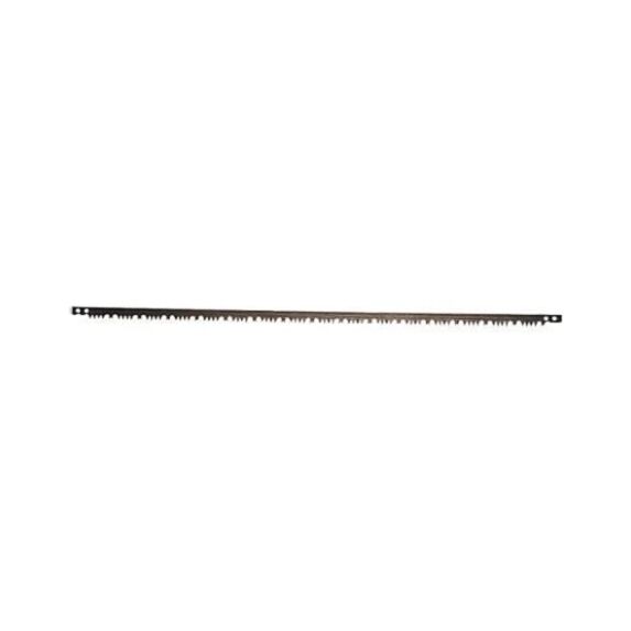 Lame de scie 76 cm - JAD JARDIN