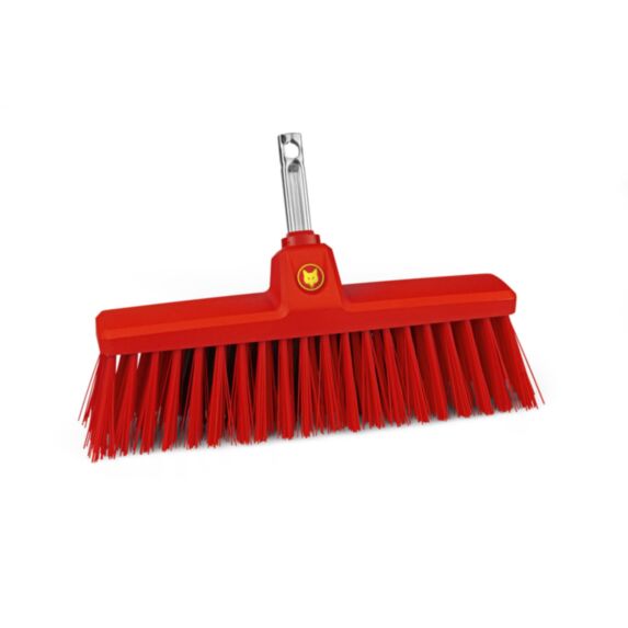 Balai terrasse Multi-Star 35cm - OUTILS WOLF