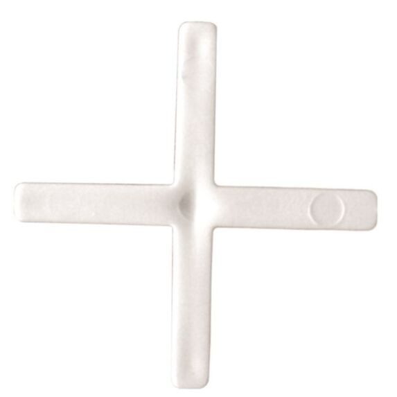 Croisillons 3 mm - PRCI
