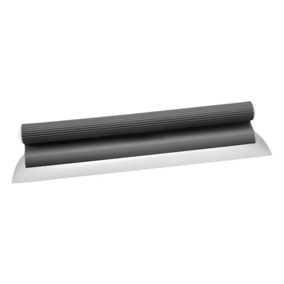 Lame à enduire Faciliss'® 30cm - L'OUTIL PARFAIT