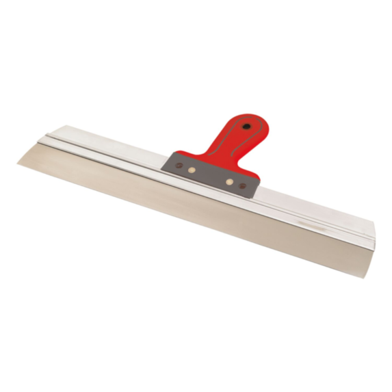 couteau à enduire 60cm - L'OUTIL PARFAIT