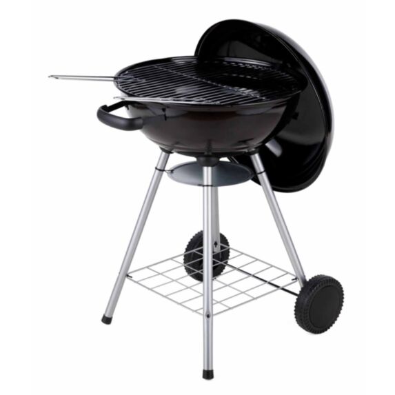 Barbecue charbon Bayamo SOMAGIC