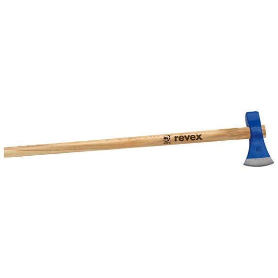merlin 2.5 kg emmanché - REVEX