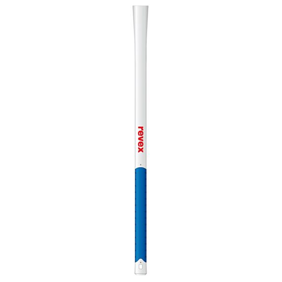 Manche tri matière pour masse et merlin - REVEX