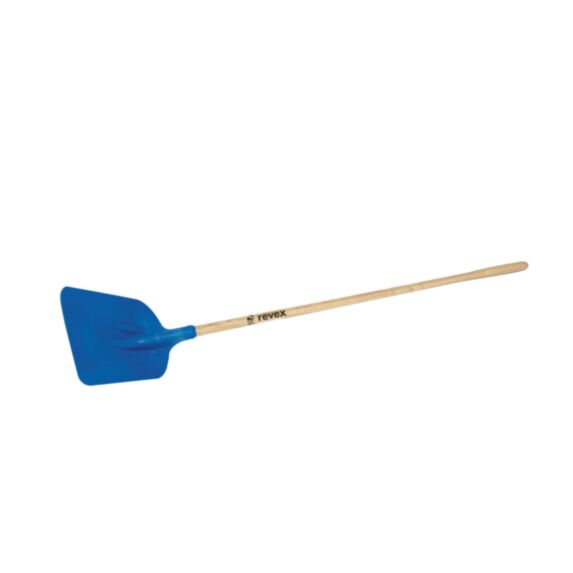 Pelle multi usage - REVEX