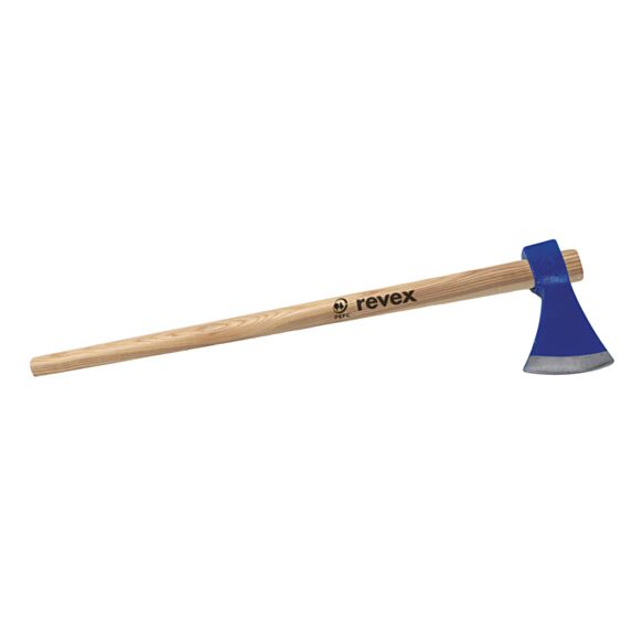 Hache française 1.75kg em - REVEX