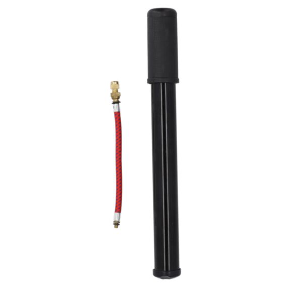 POMPE A RACCORD 30CM
