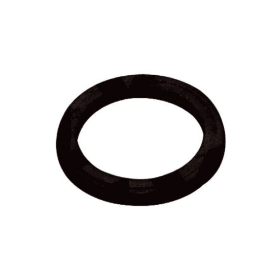 10 joints de rechange raccord d'arrosage 15/21 Ø13 mm - SPID'O