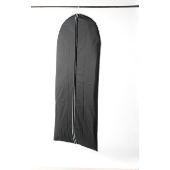 Housse longue Urban