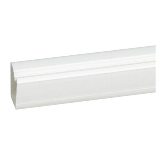 Cache fil 16x12 5