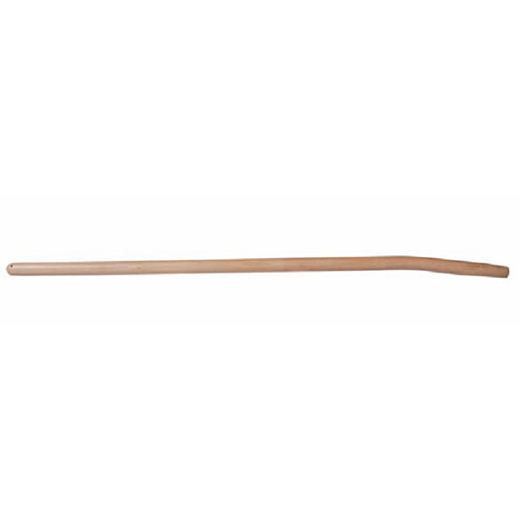 Fourche à fumier cintrée douille 1m30 - BIGEON